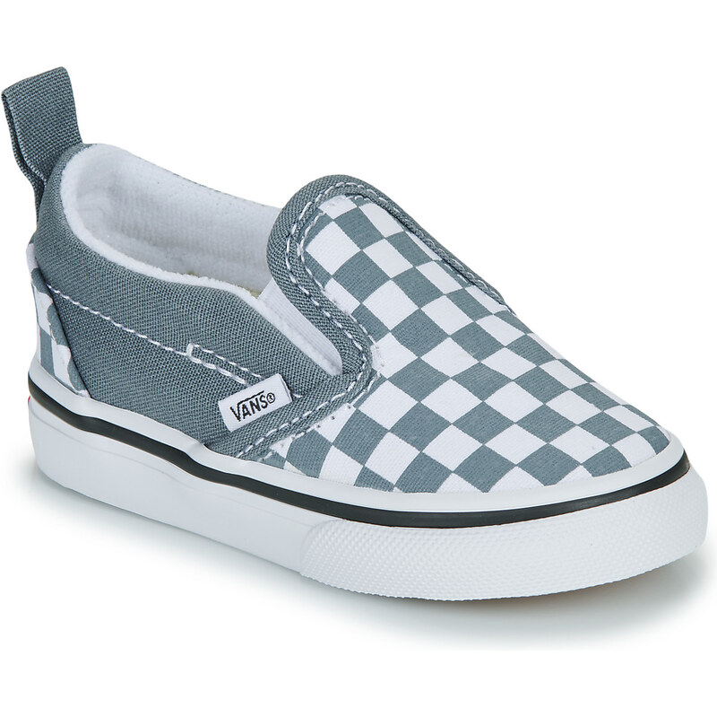 Vans Slip-on Slip-On V Vans 64523246