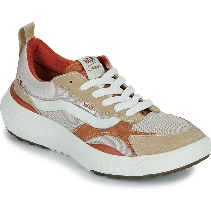 Vans Nízke tenisky MTE UltraRange Neo VR3 Vans 62509602