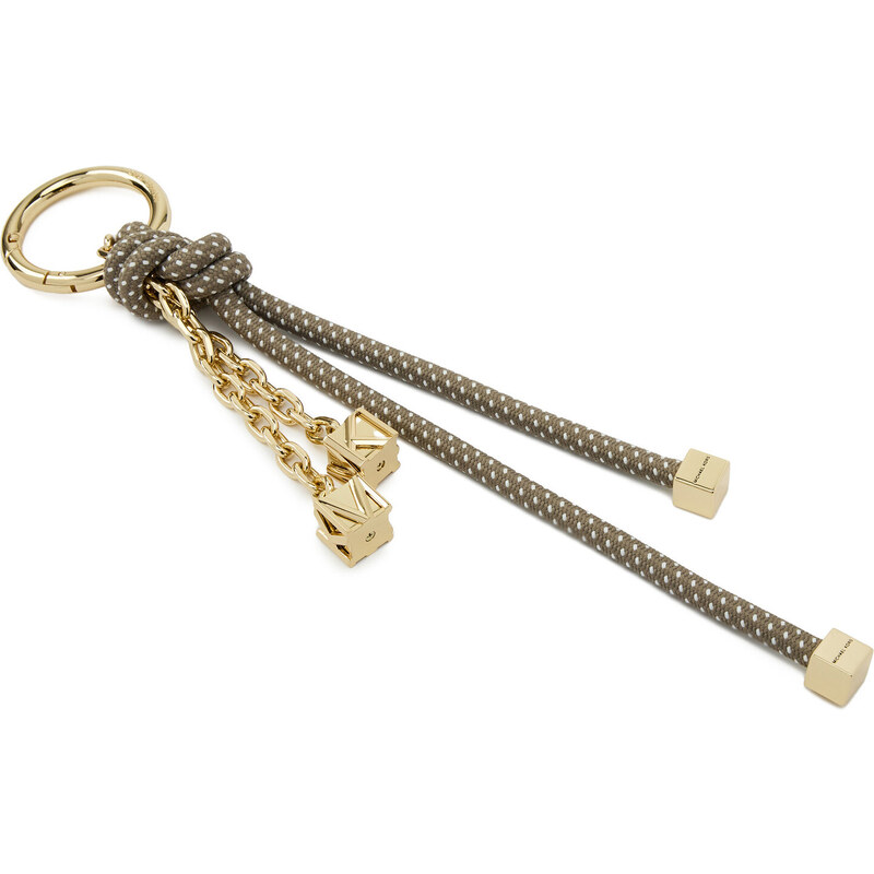 Prívesok MICHAEL Michael Kors 64523448