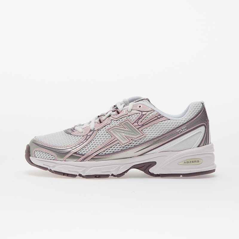 New Balance 740 Rose Sugar 64523322