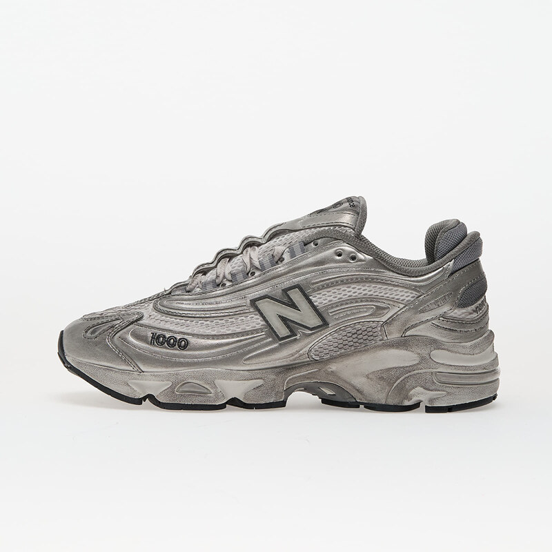 New Balance 1000 64523325