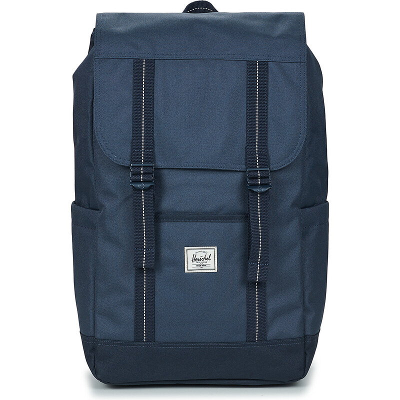 Herschel Ruksaky a batohy HERSCHEL-RETREAT-BACKPACK Herschel 64523232