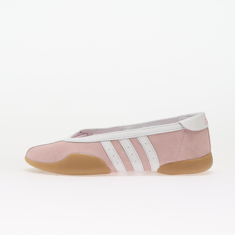 adidas Originals adidas Taekwondo Mei Ballet W Clear Pink/ Ftw White/ 64523310