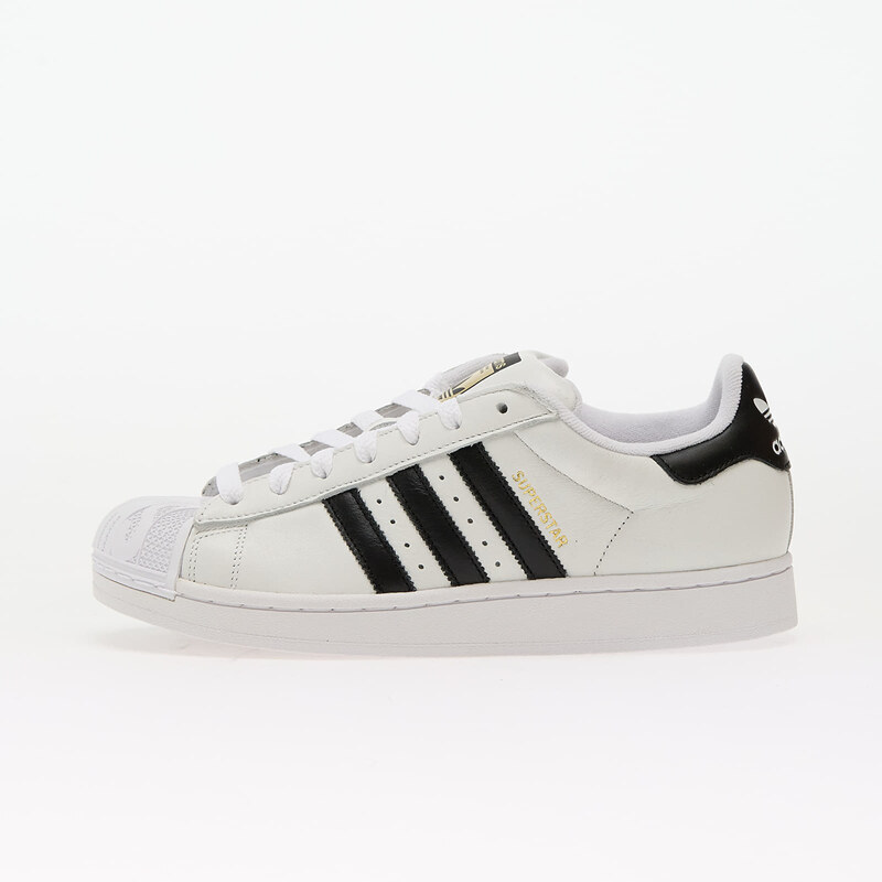 adidas Originals adidas x Beams Superstar Ftw White/ Core Black/ Gold 64523305