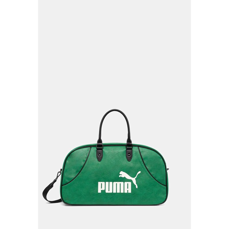 Taška Puma Archive Grip Bag 64523264