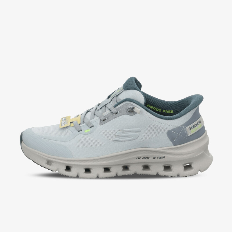Skechers Glide-Step Pro EUR 36 64523348