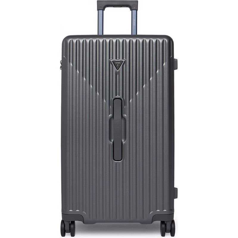 Stredný kufor Guess 64523435