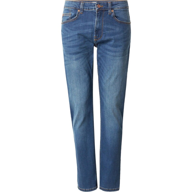 Only & Sons Džínsy Weft modrá denim 22847021