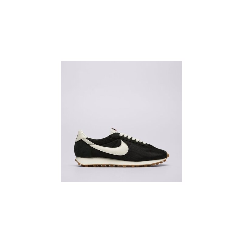 Nike W Ld-1000 ženy Obuv Tenisky HF3227-001 64523620