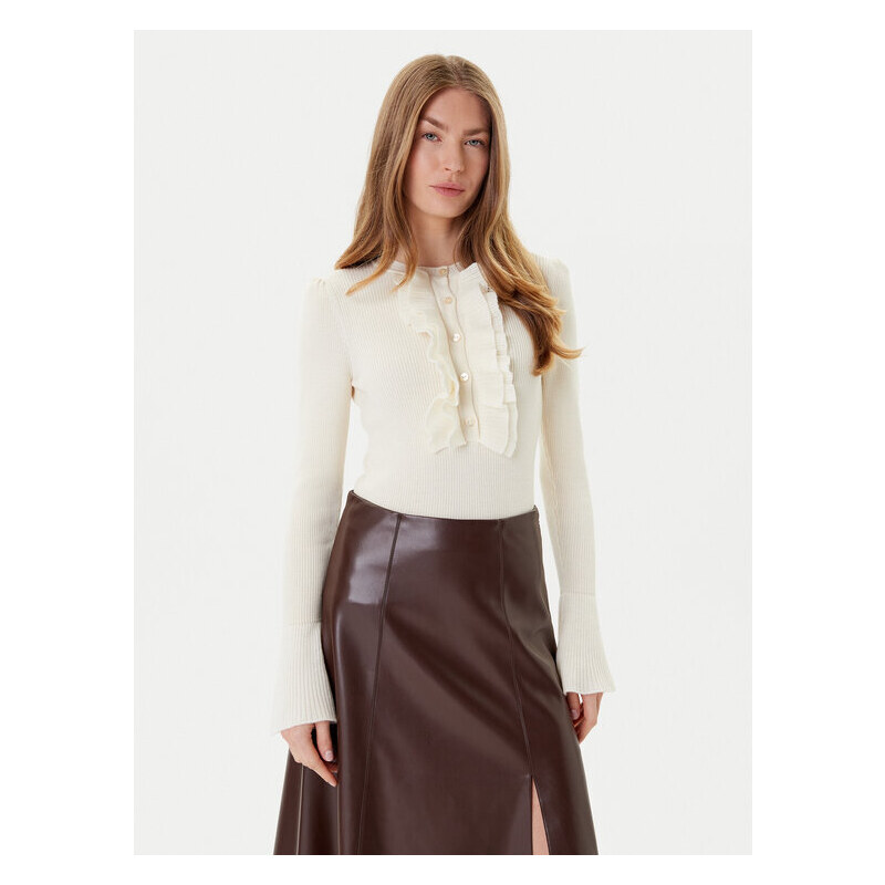 Sveter Luisa Spagnoli 64903214