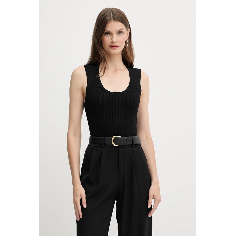 Top Twinset 66513610