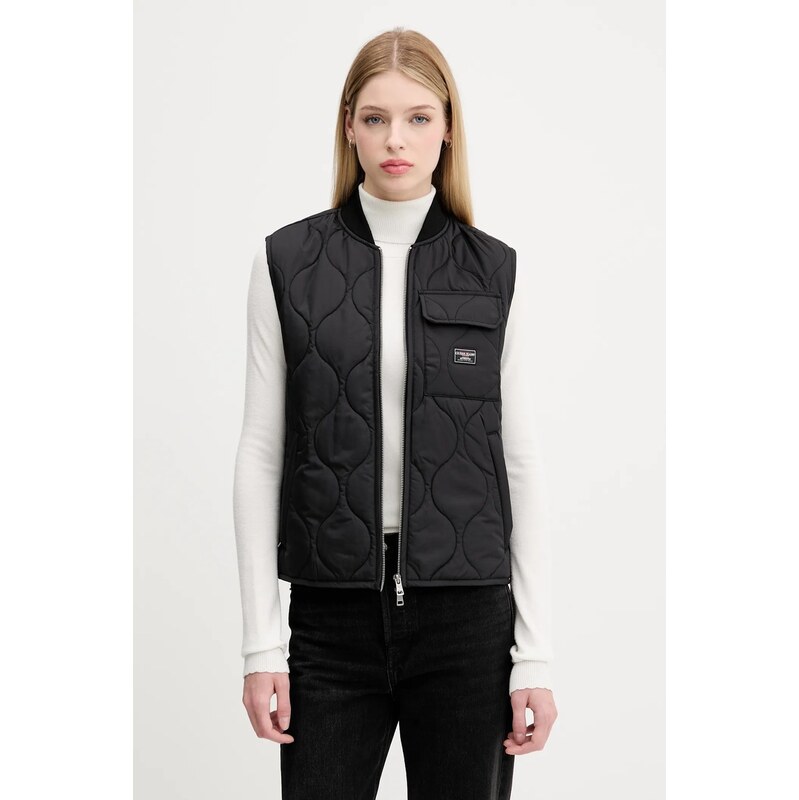 Vesta Guess Jeans 64523484