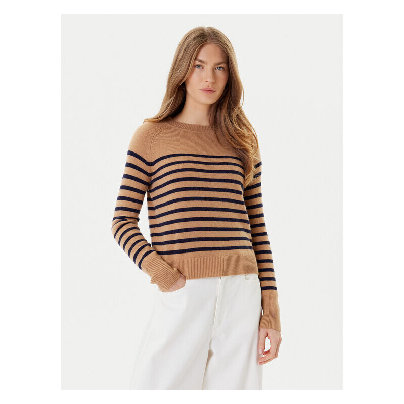 Sveter Marella 64904019