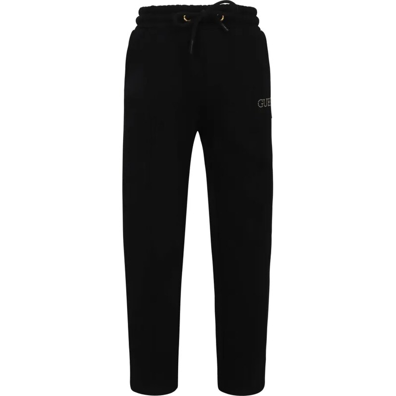 Guess Teplákové nohavice | Regular Fit 64523583