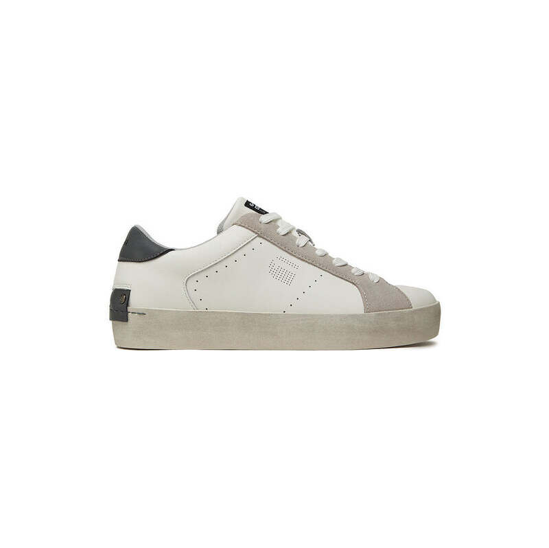 Sneakersy G-Star Raw 64905322