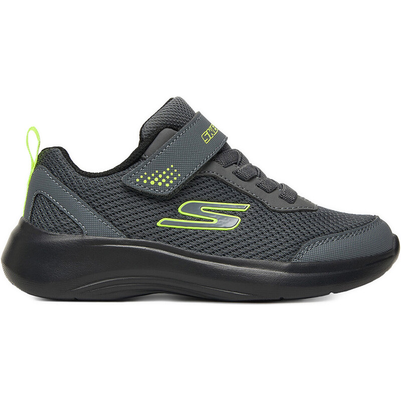 Sneakersy Skechers 63979833