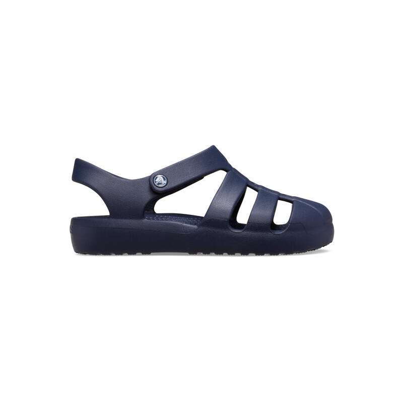 Sandále Crocs 64903216