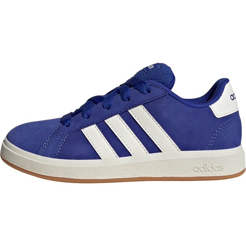 ADIDAS SPORTSWEAR Tenisky Grand Court 00s kráľovská modrá / biela 64528479