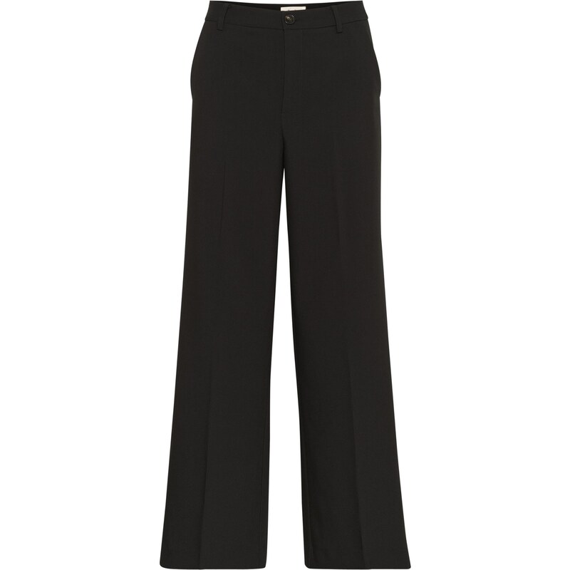 Part Two Nohavice NinnesaPW čierna 66068734