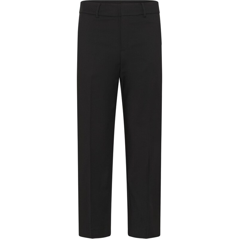 Part Two Nohavice Neyana čierna 66068735