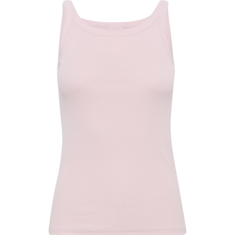 Kaffe Top KAcarna rosé 64547631