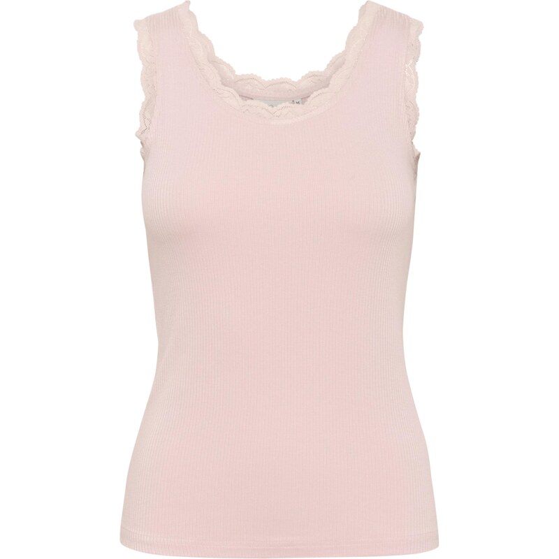 Kaffe Top KAOmi rosé 64547632