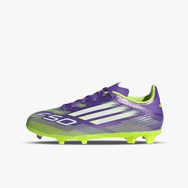 adidas F50 League EUR 33.5 64821996