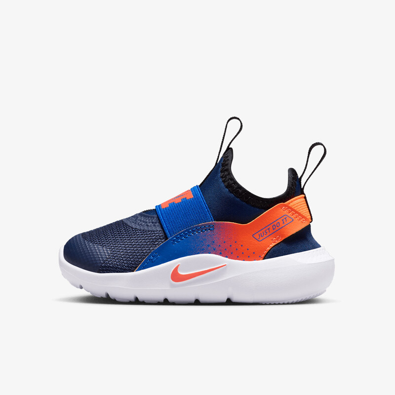 Nike Flex Runner 4 EUR 19.5 64571792