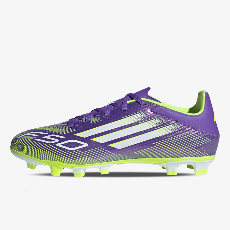 adidas F50 Club EUR 42 2/3 64537367