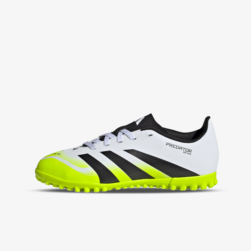 adidas Predator Club EUR 32 64537370