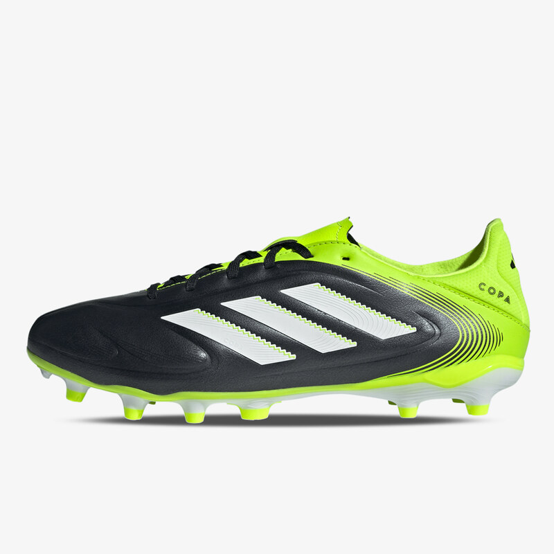 adidas Copa Pure III League EUR 40 64540320