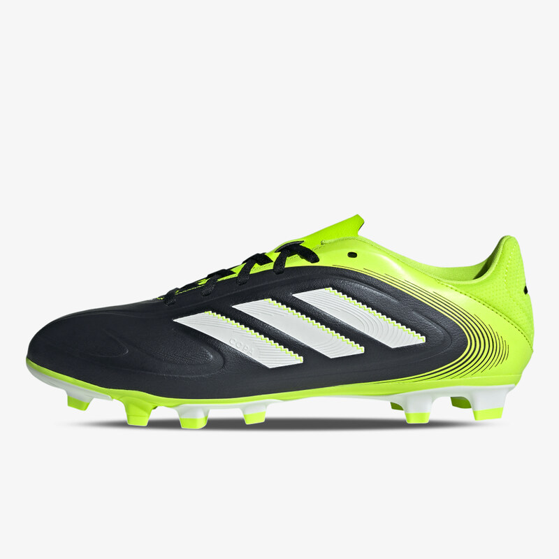 adidas Copa Pure III Club EUR 46 64540317
