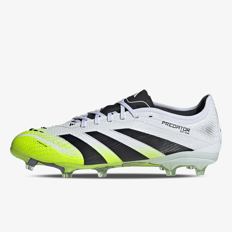 adidas Predator Pro EUR 39 1/3 64540327
