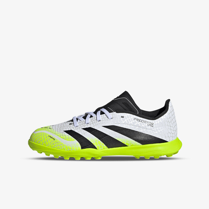 adidas Predator League EUR 29 64540326