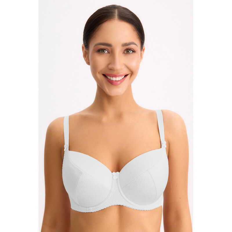 Podprsenka Gaia 281 Kate 52909765