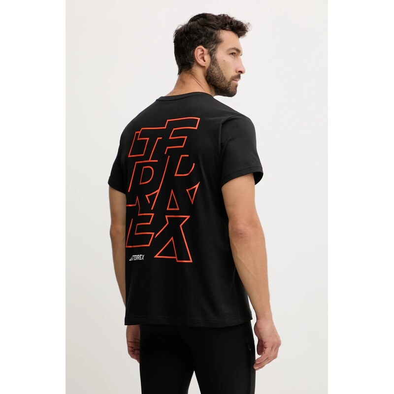 Športové tričko adidas TERREX 64528152