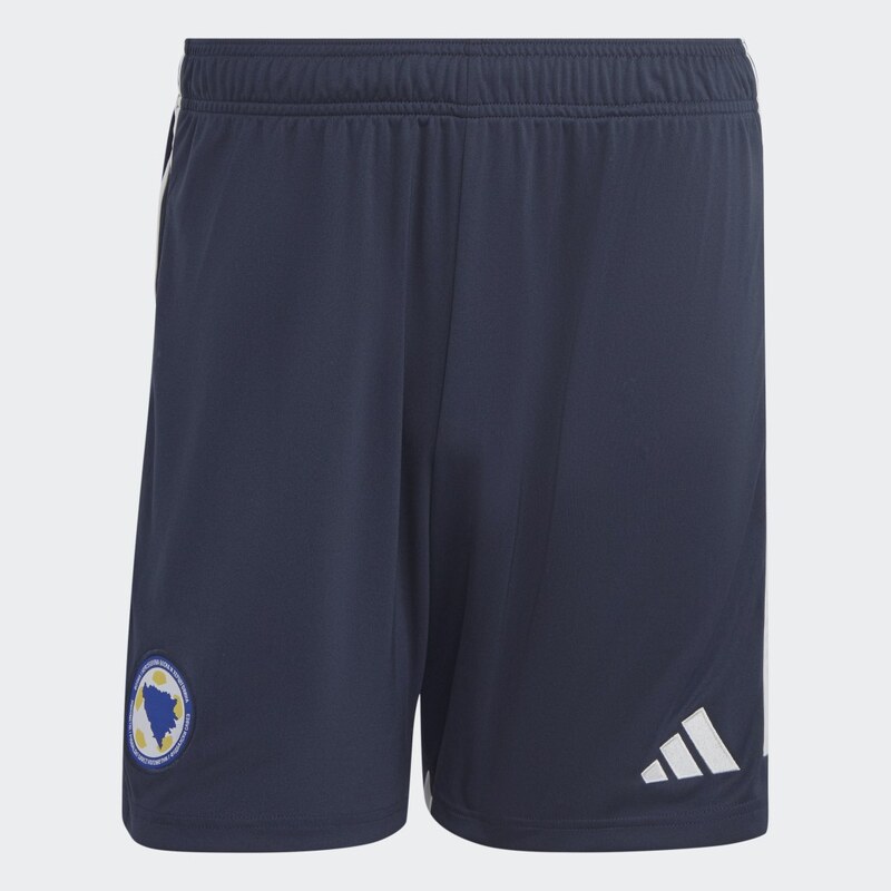 Adidas Bosnia 22 Home Shorts 64528867