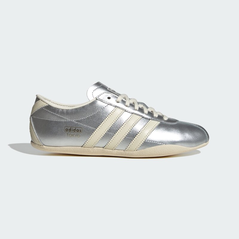 Adidas Tenisky Tokyo 64528908