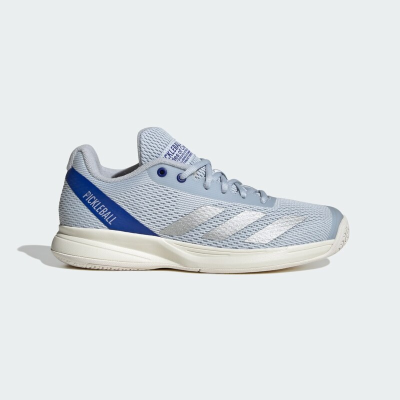 Adidas OBUV COURTFLASH PICKLEBALL 66731268