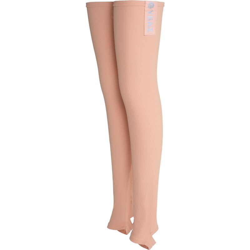 YEAZ Nadkolienky Crunch marhuľová 64563790