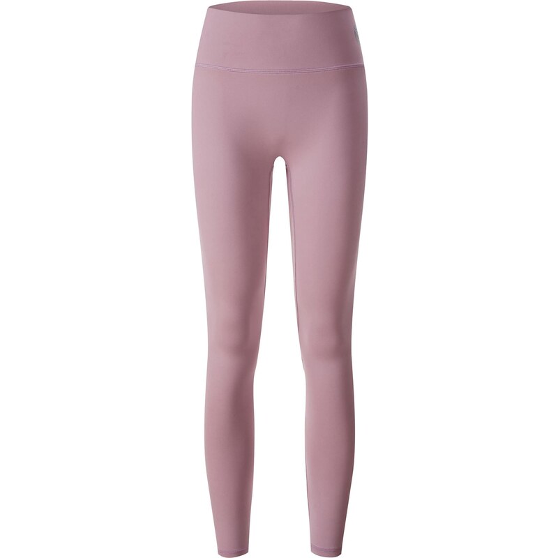 YEAZ Športové nohavice Horizon svetlofialová 65876915