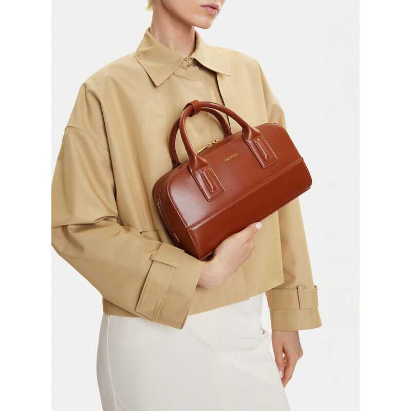 Kabelka GINO ROSSI 65953334