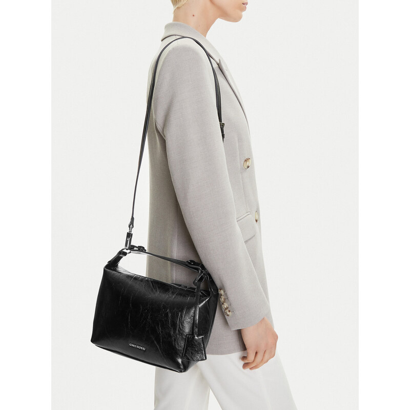 Kabelka GINO ROSSI 65953909