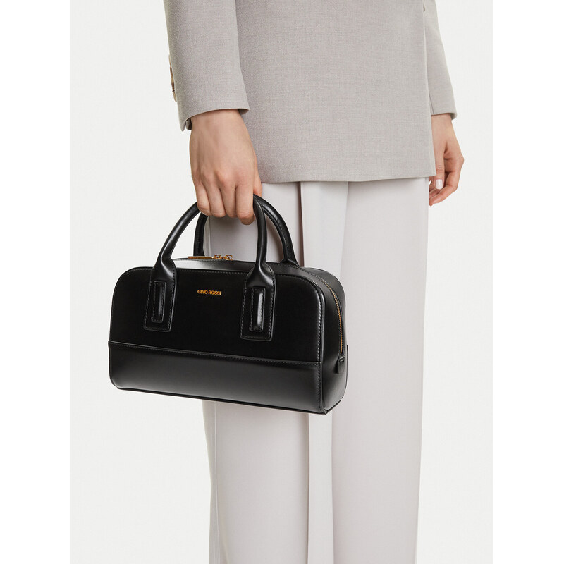 Kabelka GINO ROSSI 65953136