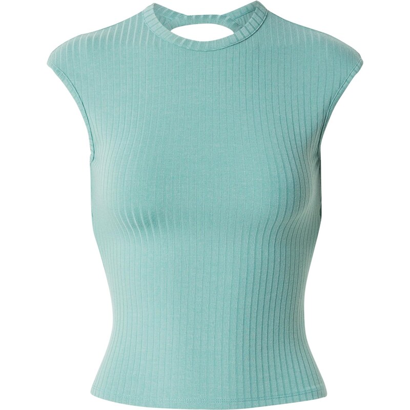 studioselect Top Bianca mätová 66008481