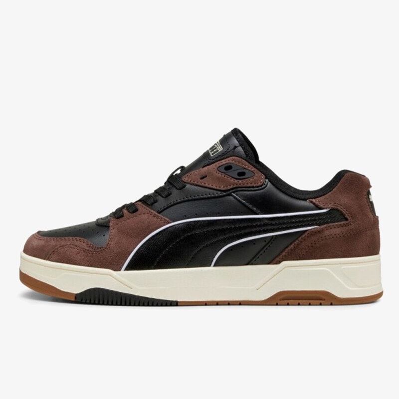 Puma Rebound Break EUR 40.5 64537374