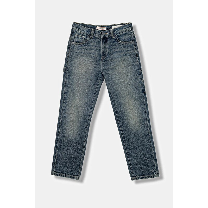 Detské rifle Guess 64530913