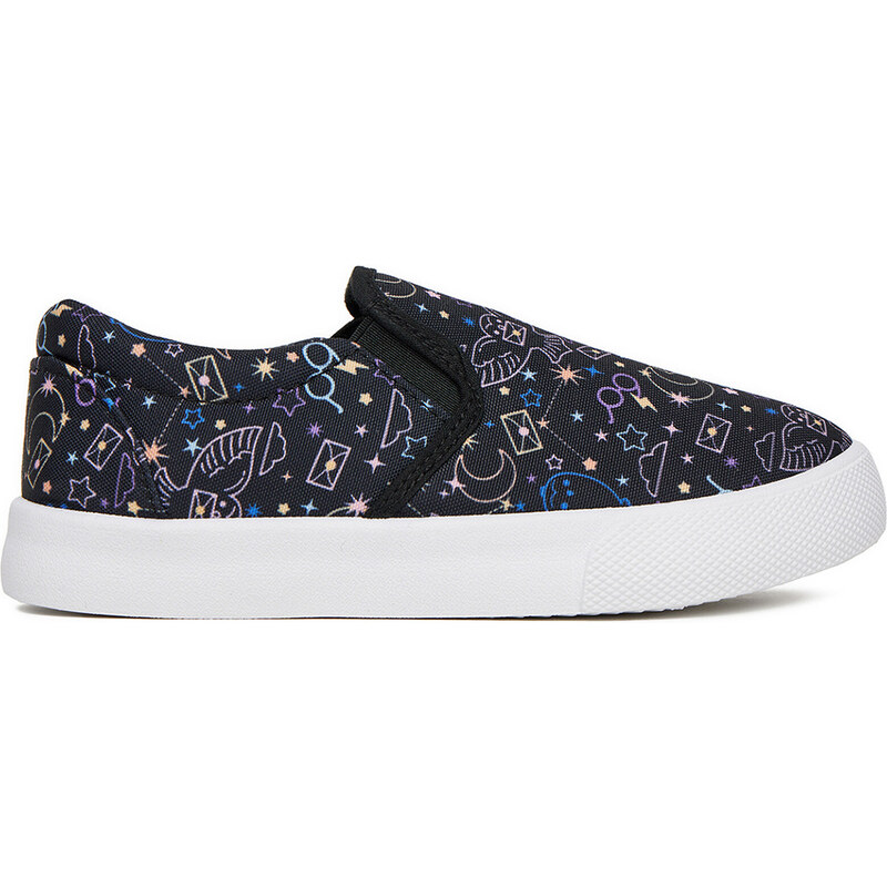 Tenisky Harry Potter 64529497