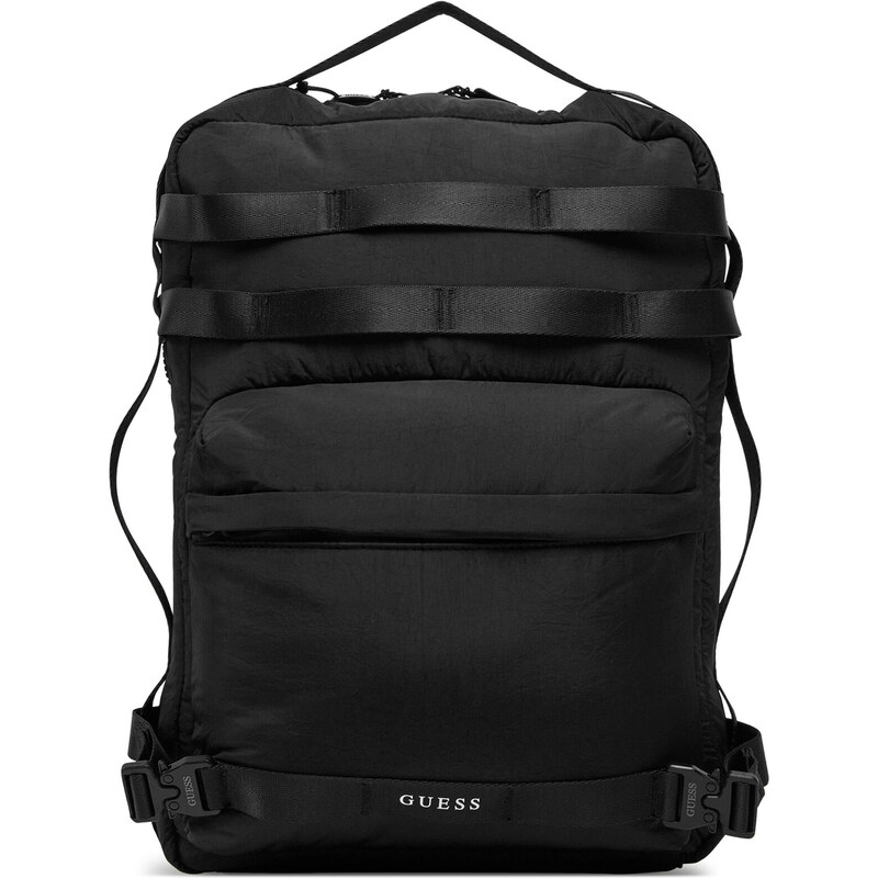 Ruksak Guess 62210010