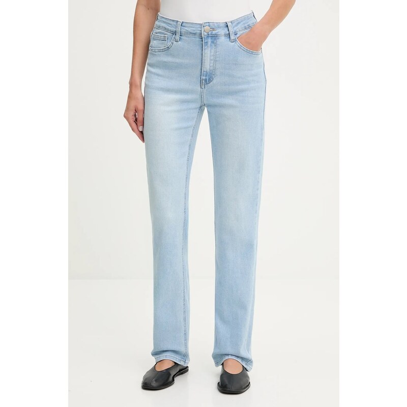 Rifle Answear.LAB 64530338